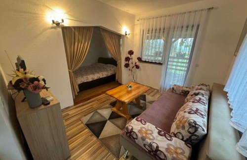 Apartment Valentina - Foto 6