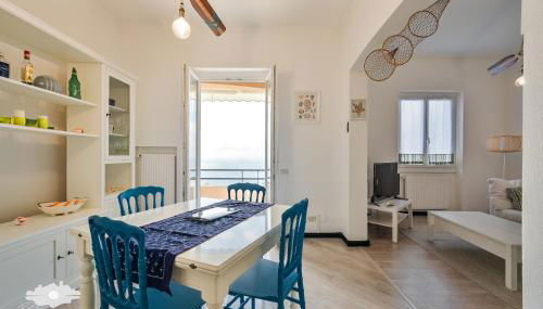 ALBA E TRAMONTO - Foto 2