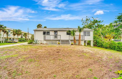 The Right Engle - Foto 23