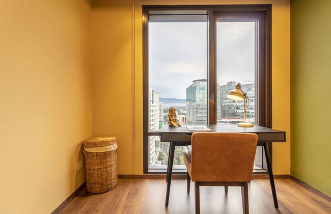 Miyana by Kukun - Foto 13