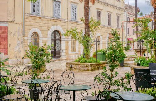 Frank's Place - Foto 23