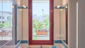 Casa Serenella - Foto 5