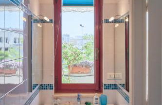 Casa Serenella - Foto 5