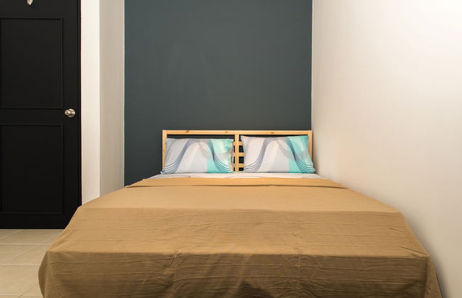 Rumah Joho Guesthouse - Photo 16