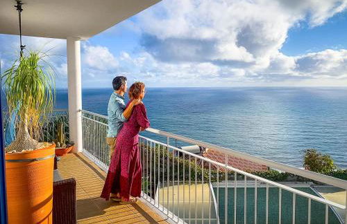 Indigo Star House - Photo 7