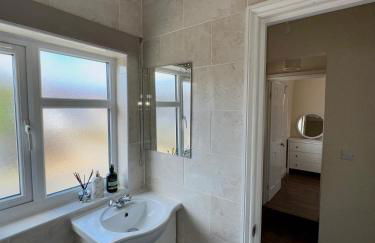 Enyo House Brentford London - Foto 16