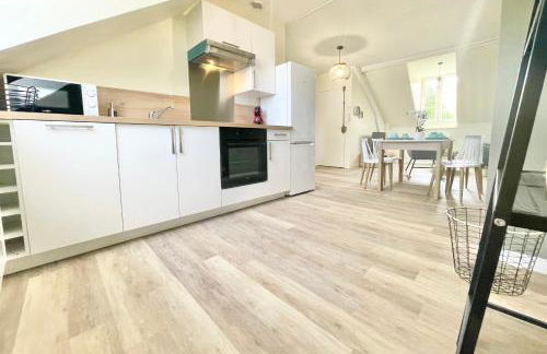 Arina & Julien Dieppe - Foto 62