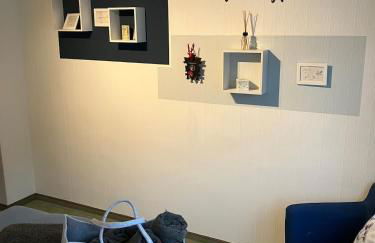 Haus Wichtelwald - Photo 38