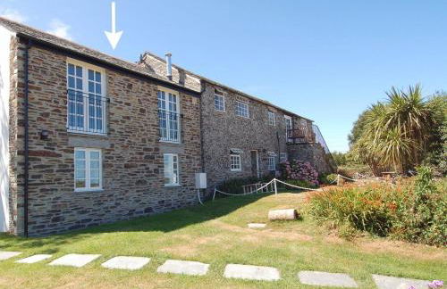 Atlantic View - Foto 31