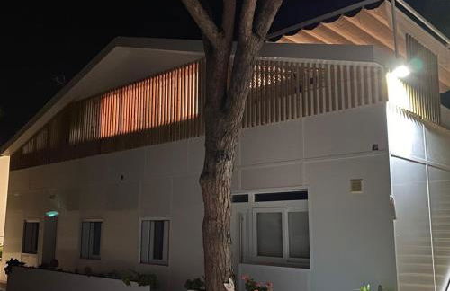 Apartamento Mistral 5, con piscina y parking. - Foto 27