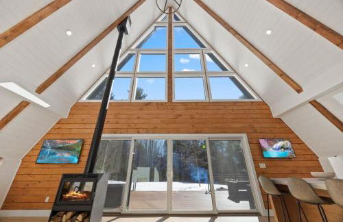 The Windham A - Foto 8