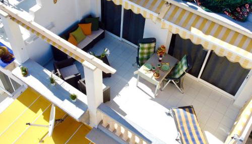 Monseñor Ocean Panorama - Foto 5