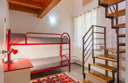 Holiday Home Carmen by Interhome - Foto 31