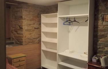 Casa Fernanda Viavélez - Foto 34