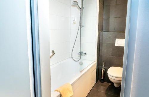 Stay2Munich Hotel & Serviced Apartments - Foto 32