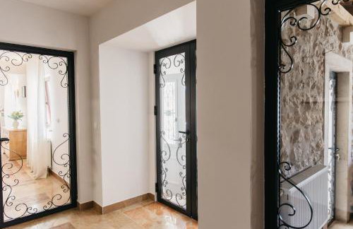 Krolo Villa&Wine - Photo 50