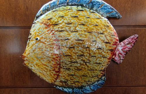 Charming apartment Herdade dos Salgados - Vila das Lagoas T2 - Foto 43