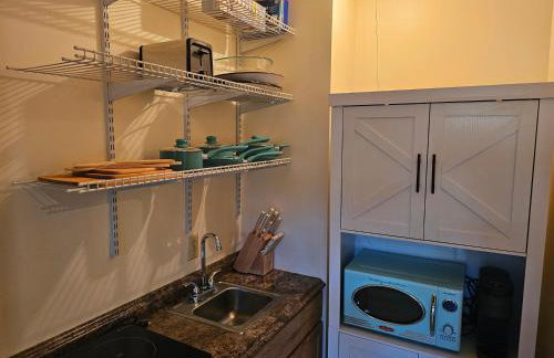 Private 2BR Amazing Lake Sammamish Views - Foto 16