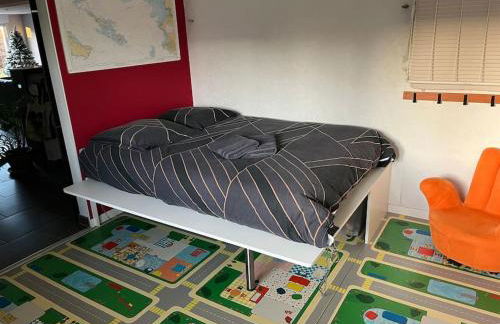 Maison belle capacité Avoine - Foto 17