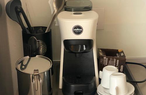 Monolocale COCO74 - Foto 3