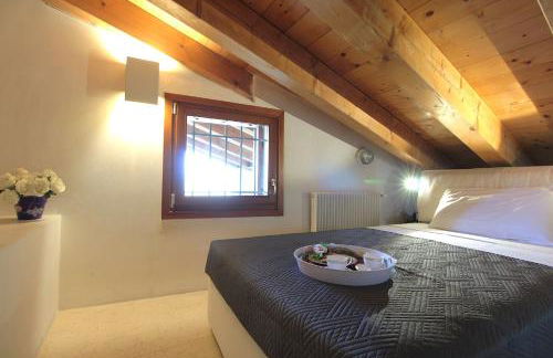 Silea Apartments, Pool, Garden, Treviso - Foto 89