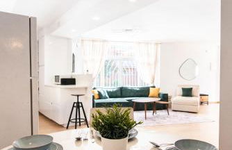 Casa Jasmine Family Villa near the beach - Foto 39