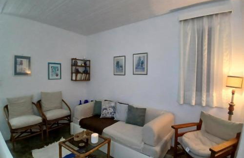 Serenity Maisonnette - Foto 28