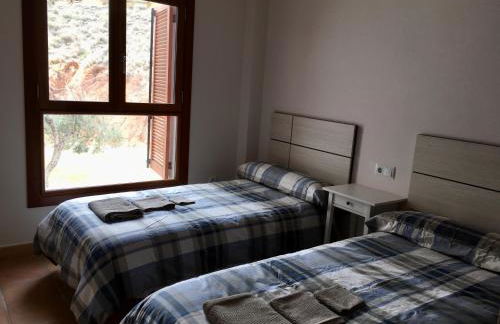 LUXE Golf, Piscina & Playa - Foto 6