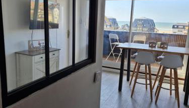 Villers vue sur mer - Photo 3