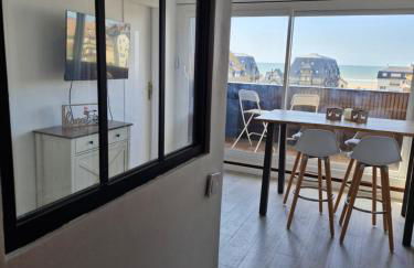 Villers vue sur mer - Photo 3