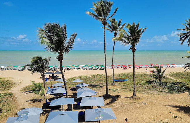 Miramar Na Praia - Foto 70