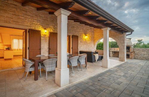 Villa Marija - Foto 12