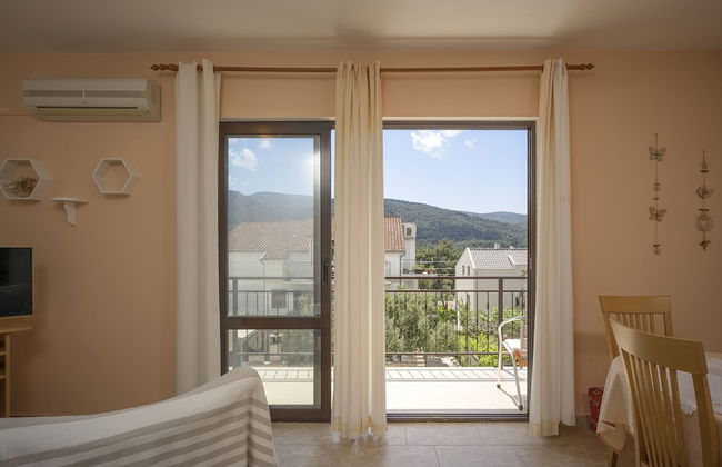 Apartments Zlata - Foto 19