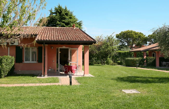 The Garda Village - Foto 3