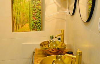 Fatima Villas - Foto 54