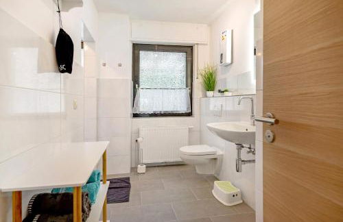 Rheinferien - Foto 19