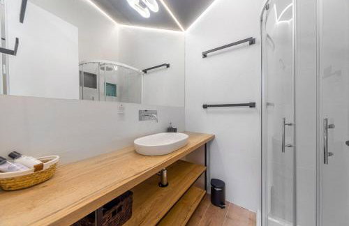 Lukovo Villas - Foto 14