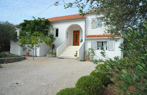 Apartment Justina - Photo 12