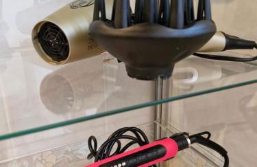 Balcony Lake View Apartment - Foto 49