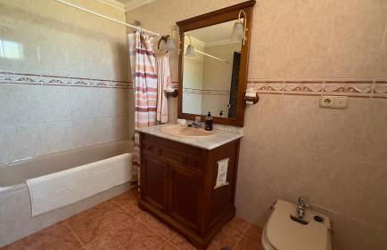 VILLA BELLAVISTA - Foto 46