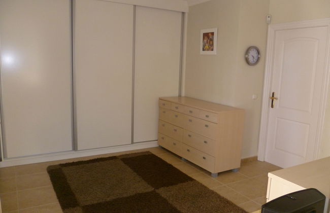 Luxury Villa With Pool & Jacuzzi - Foto 2