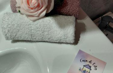 Casa di Lety Holiday House - Foto 12