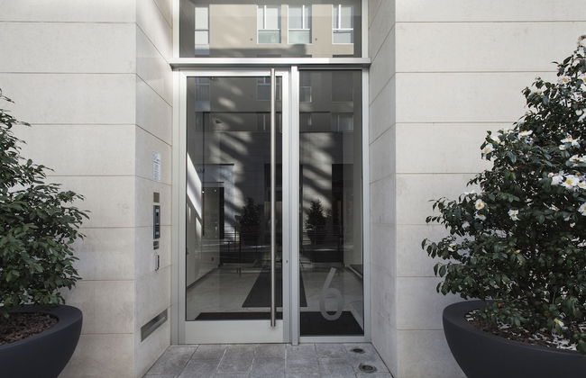 Hemeras Boutique House Aparthotel Duomo - Foto 72