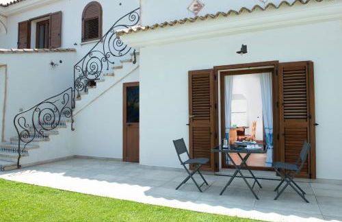 Splendida Villa vicino al magico mare di Orosei - Foto 6