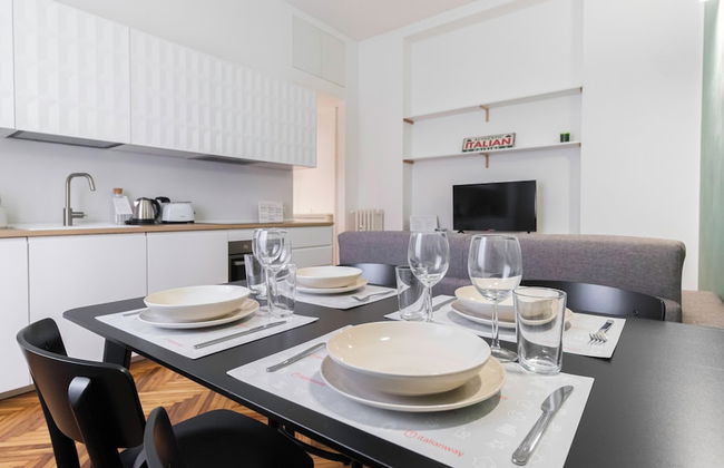 Italianway - Saldini 22 - Foto 11