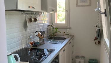 Orologio a Cucù - Foto 3