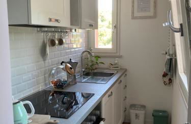 Orologio a Cucù - Foto 3