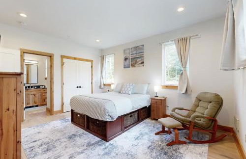 Manzanita Memories - Foto 16