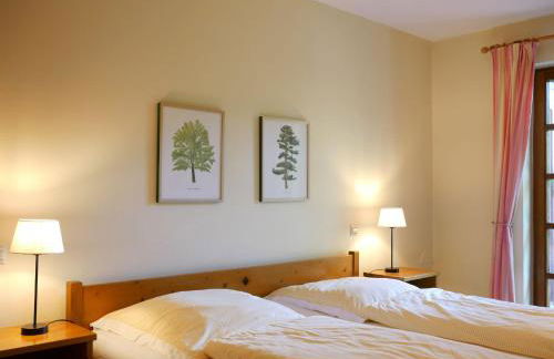 Ferienhaus Straubehof - Foto 20