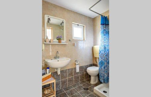 Villa MALENA Nature and Sea View - Foto 8